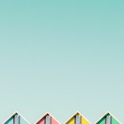 不動産コラム４