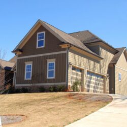 不動産コラム１