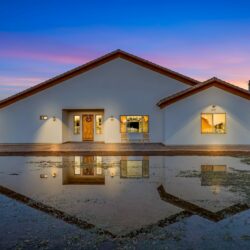 ○○新聞に紹介されました